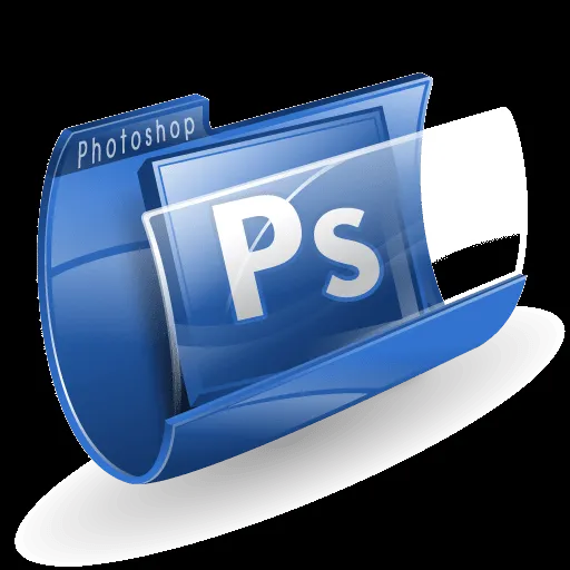 512, Photoshop icon | Icon Search Engine | Iconfinder