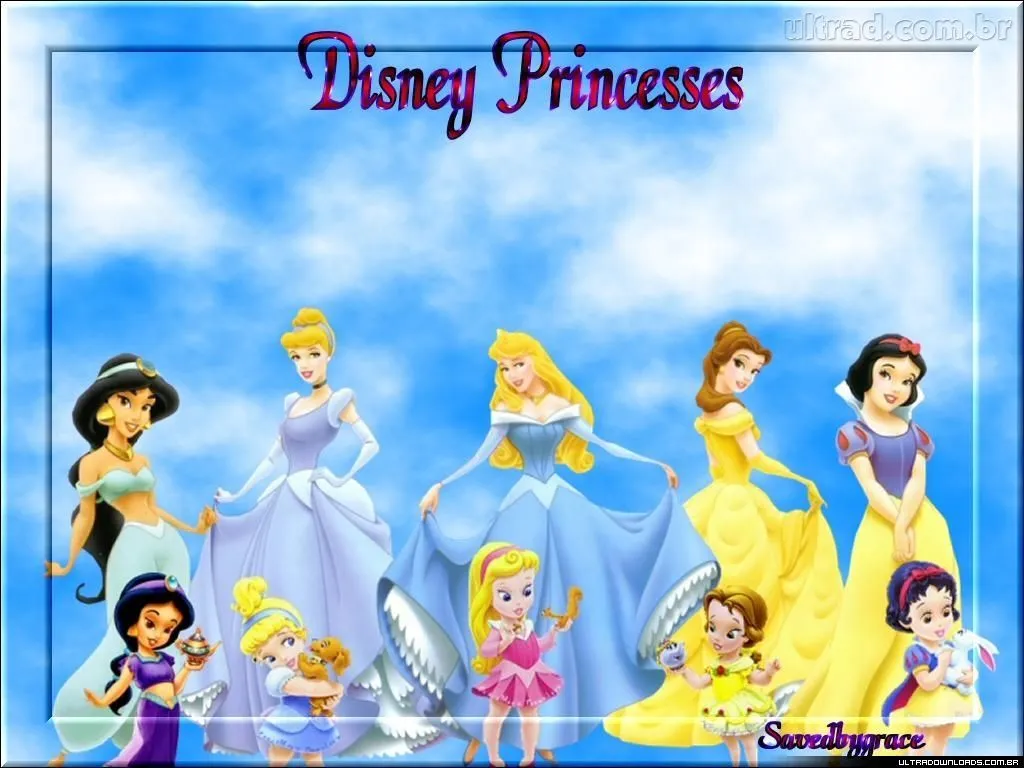 51404_Papel-de-Parede-Princesas-Disney_1024x768.jpg