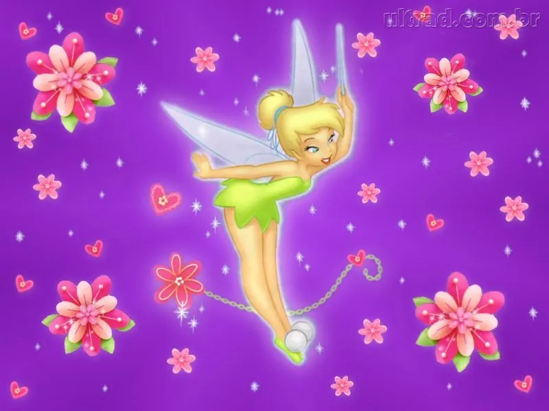 51423_Papel-de-Parede-TinkerBell_800x600.jpg