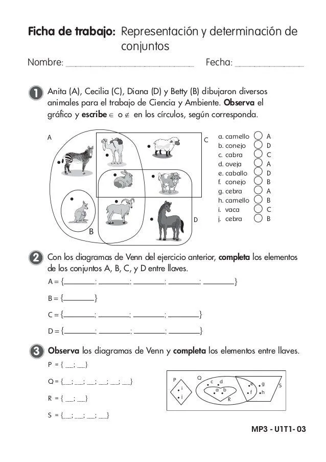 51921059 pruebas-de-conjuntos-en-matematicas-para-primaria