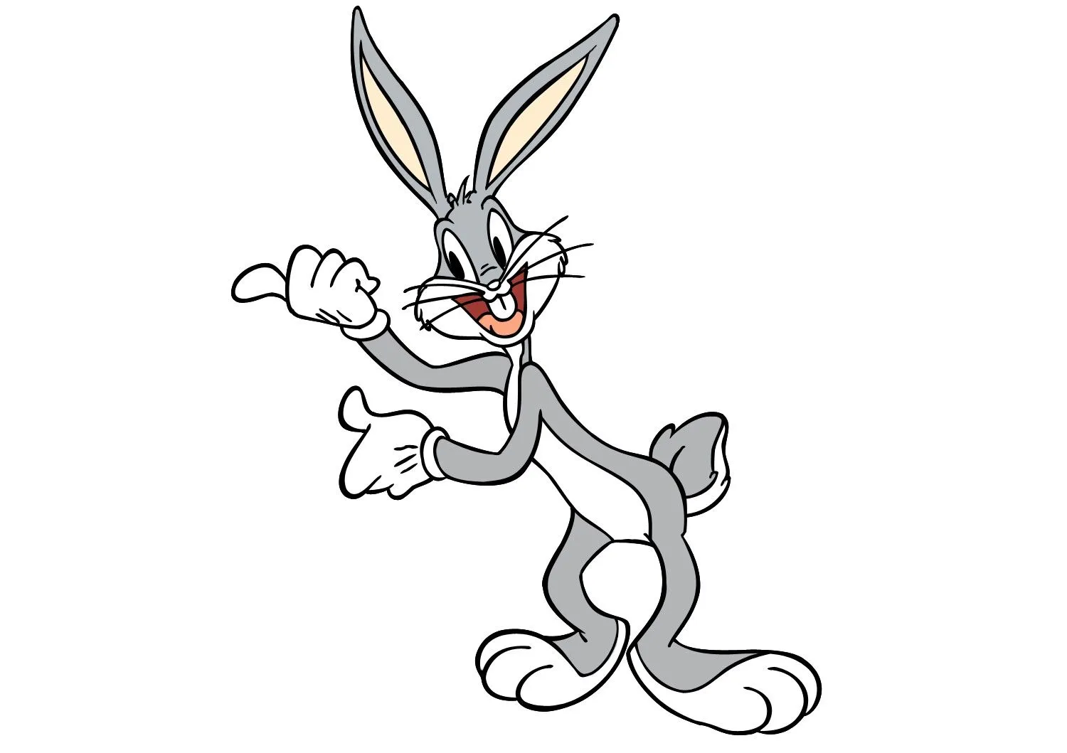 52 Bugs Bunny Wallpapers | Bugs Bunny Backgrounds