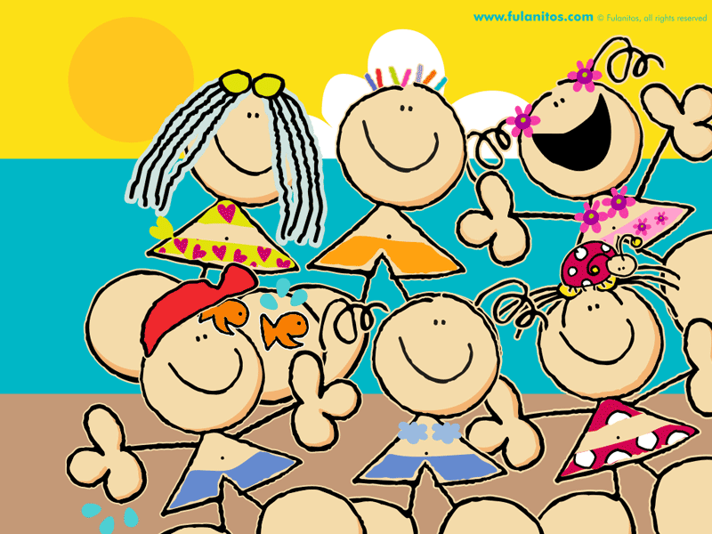 52 mejores ideas sobre fulanitos en Pinterest | Feliz, Amor y Gifs