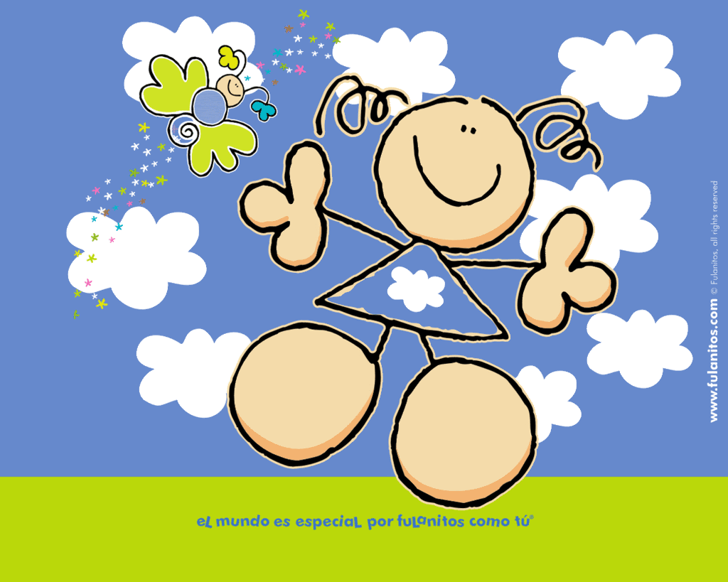 52 mejores ideas sobre fulanitos en Pinterest | Feliz, Amor y Gifs