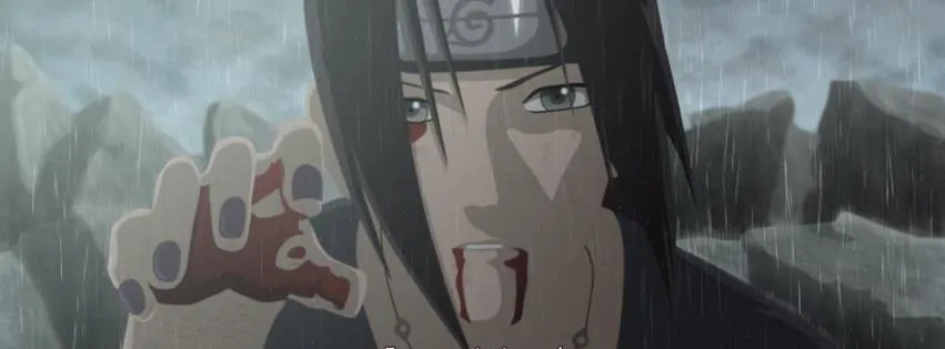 533479_3204739722068_ ...