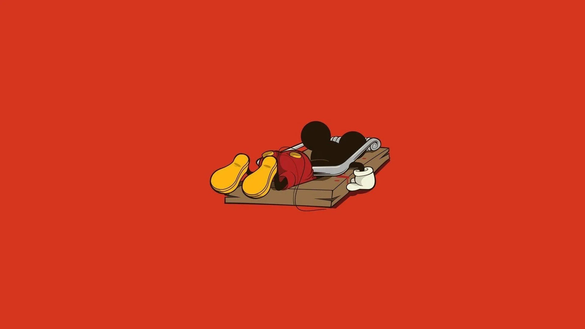 54 Mickey Mouse Fondos | Mickey Mouse Fondos