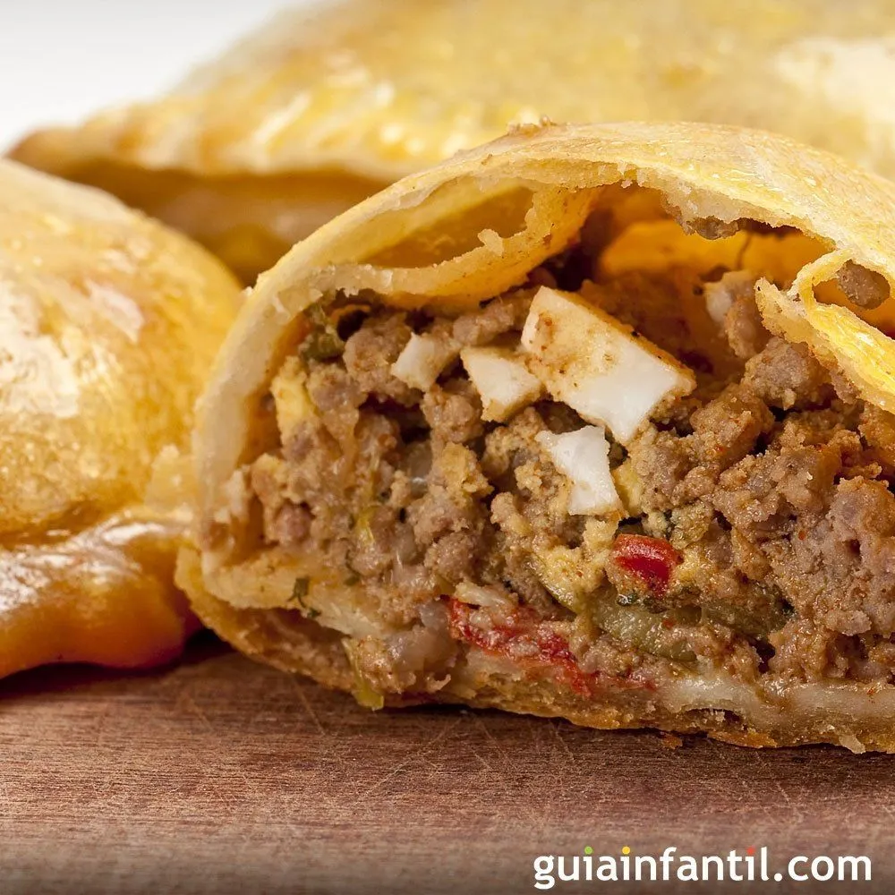 5424-empanadas-rellenas-receta ...