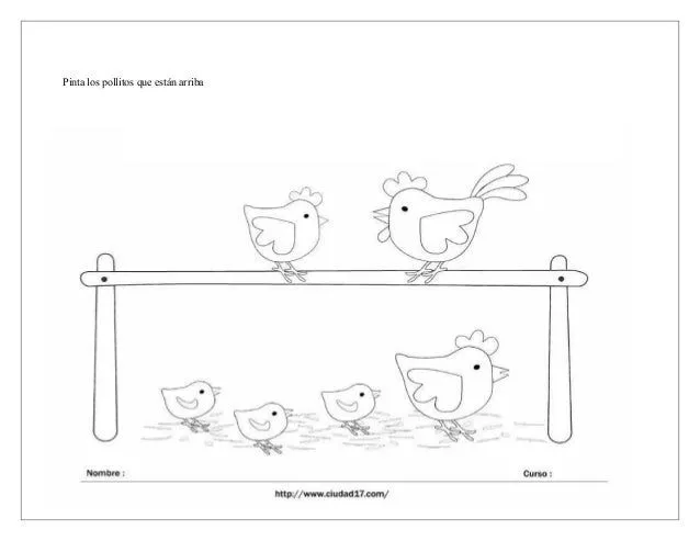 55203909 cuadernillo-apresto-1