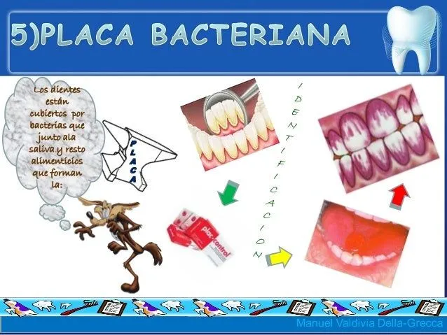 56012439 rotafolio-odontologia-preventiva