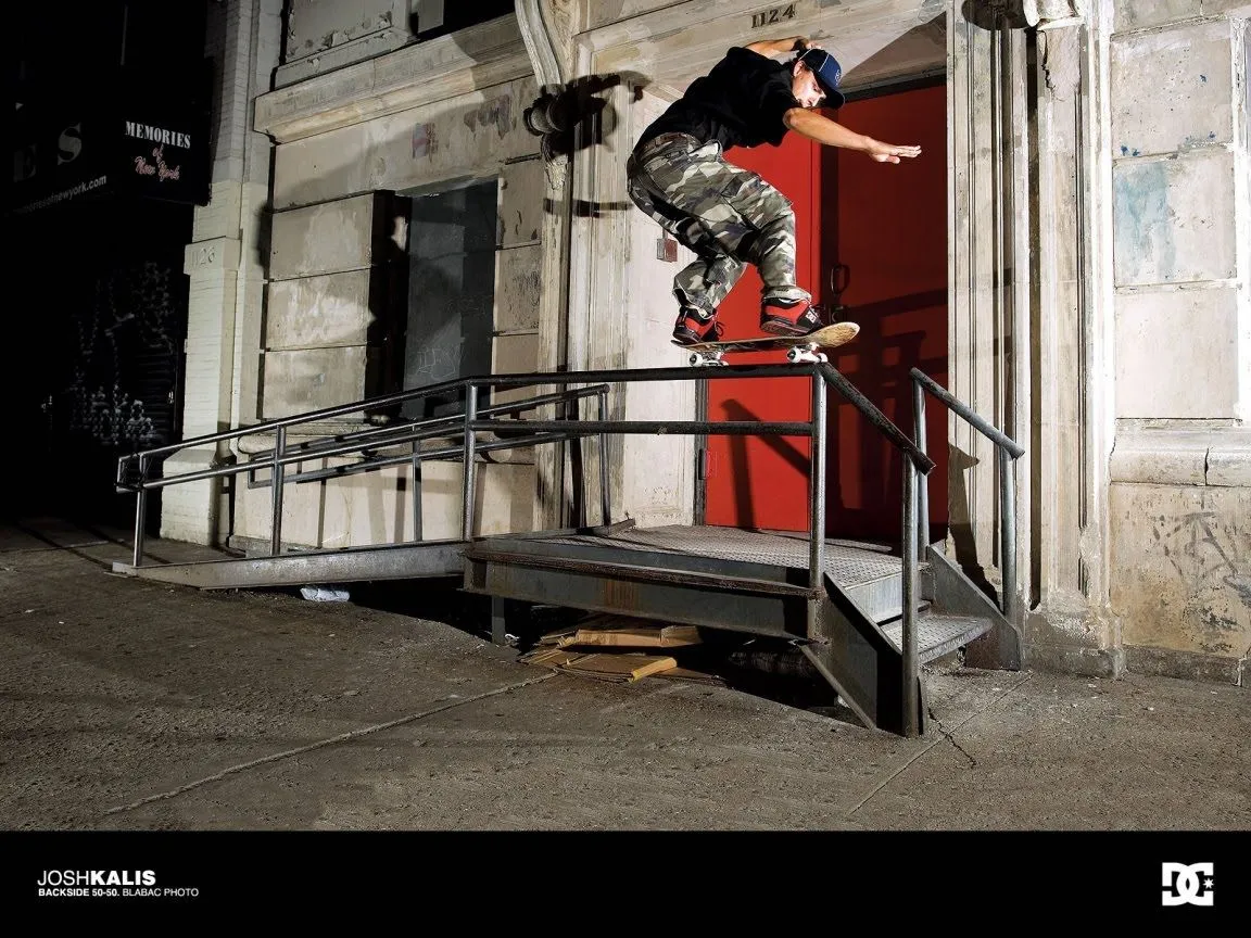 561 SKATEBOARDING BLOG: January 2011