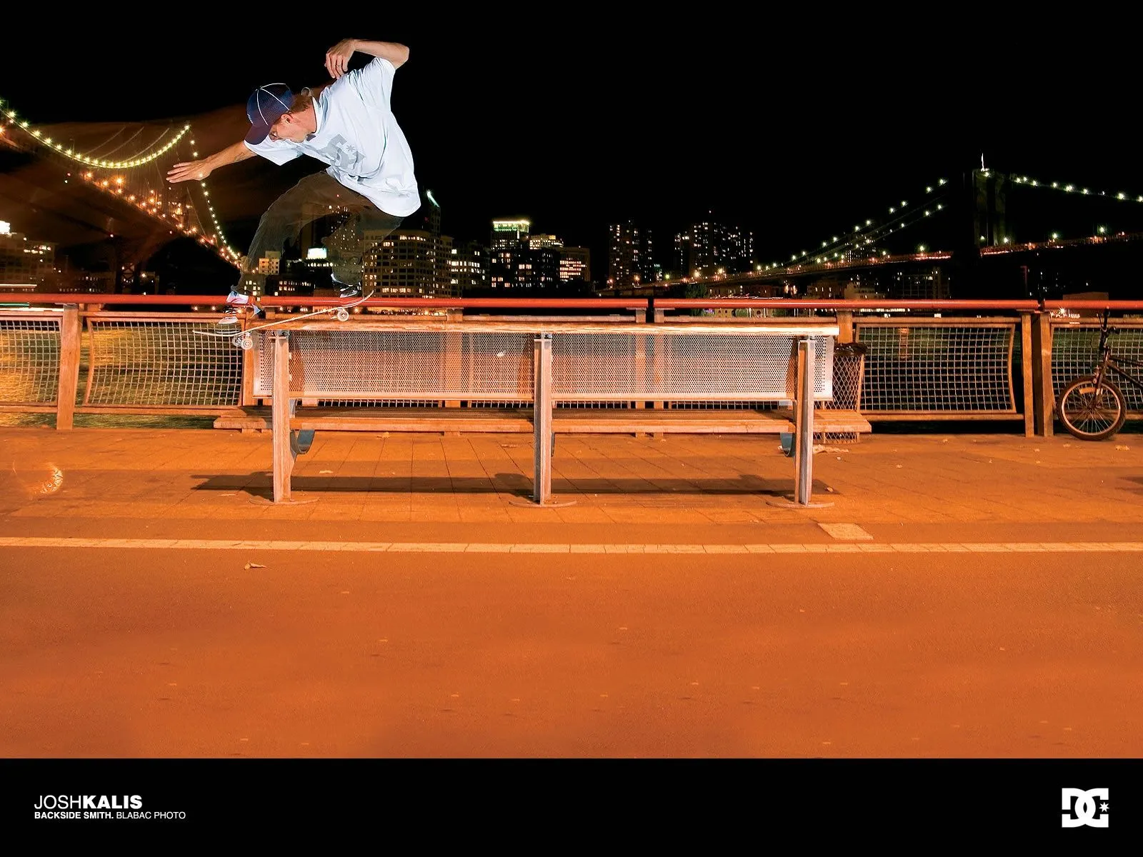 561 SKATEBOARDING BLOG: January 2011