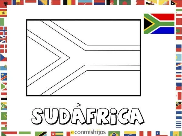 568-4-bandera-de-sudafrica- ...
