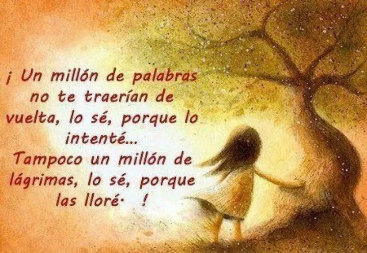 Te voy a extrañar Minina :'( | Reflexiones sobre el duelo | Pinterest