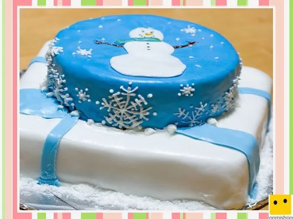 579-4-tarta-de-fondant- ...