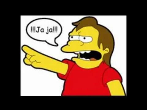 58 Chistes Vulgares/Patanes (Parte 1) - YouTube