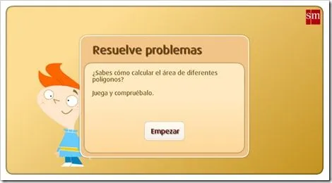 5.JUEGOS. GEOMETRÍA | JUGANDO Y APRENDIENDO
