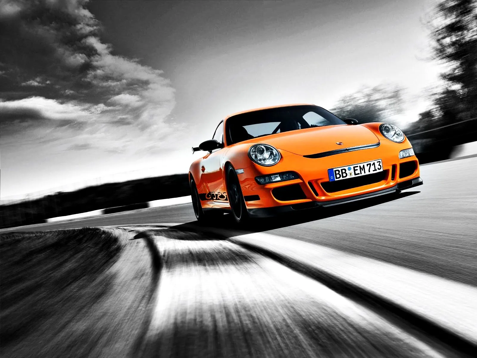 5to Wallpapers de Autos de Carreras, Rally, Tunning, Etc - Taringa!