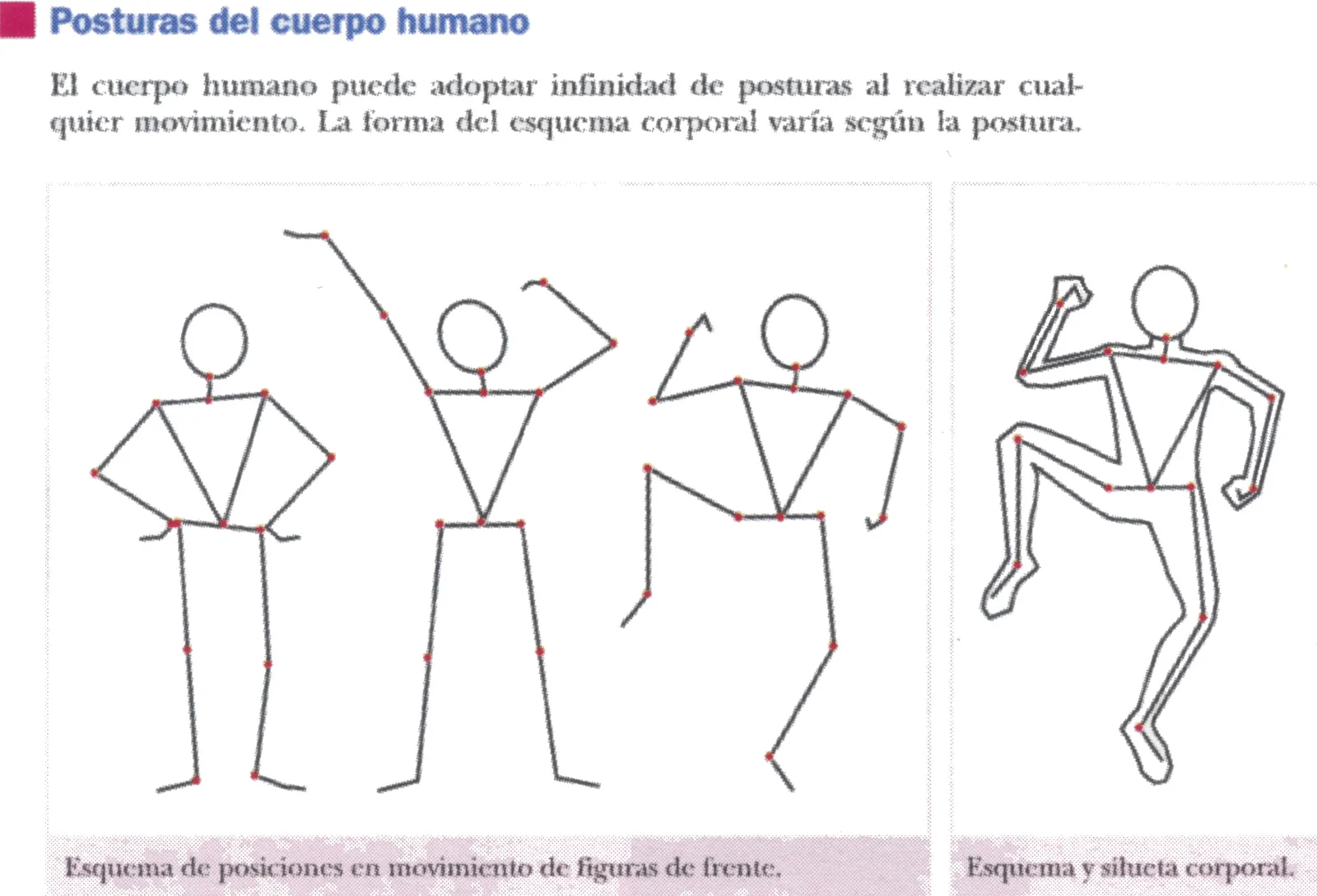 6º A Colegio Público Milenario de la Lengua Castellana: Artística