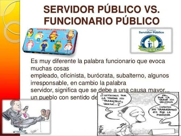 6-responsabilidad-del- ...