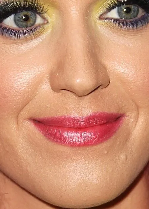 60 fotos close up de celebridades - Fornewssites!