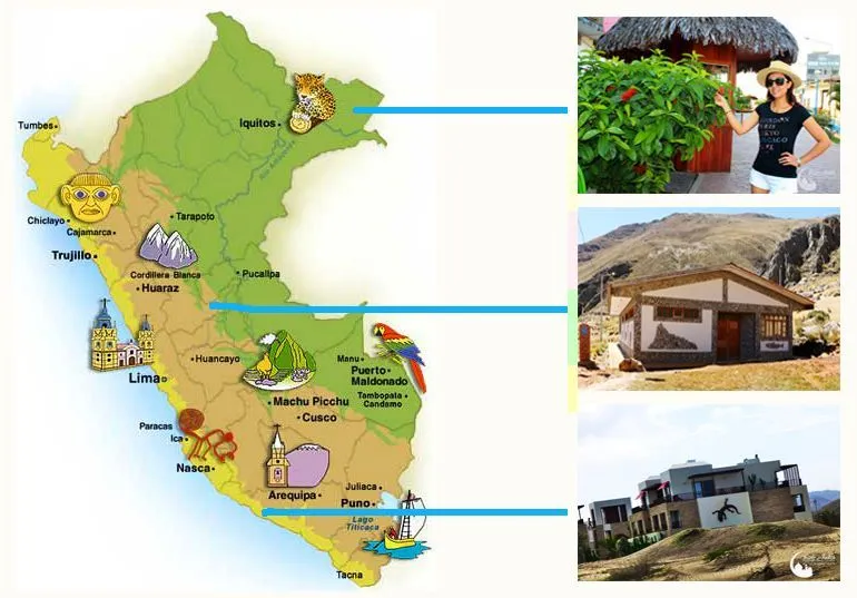 60 ideas de La granja de Zenón | la granja de zenon, fiesta de granja, cumpleaños de granja decoracion