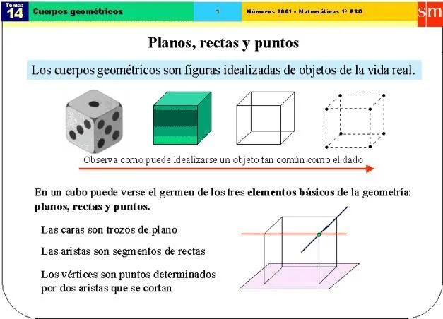 62b92de9-b7e8-44a5-8646-9281b ...