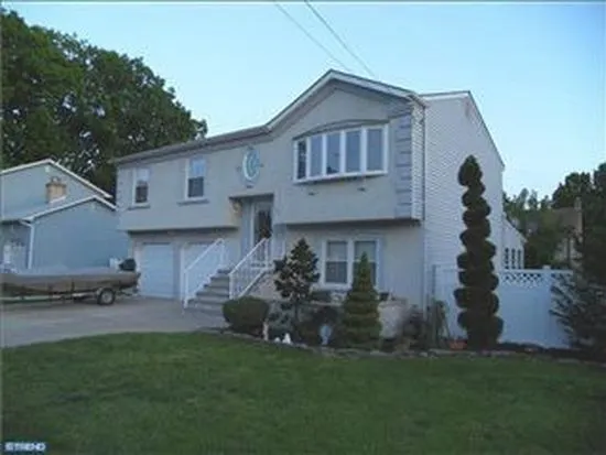 63 Quimby Ave, Hamilton, NJ 08610 | Zillow