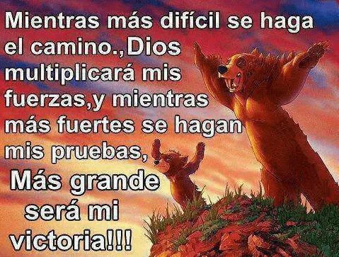 65 Imágenes con frases de Dios cristianas y mensajes de reflexión ...