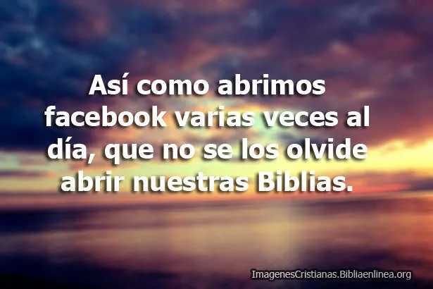 65 Imágenes con frases de Dios cristianas y mensajes de reflexión ...