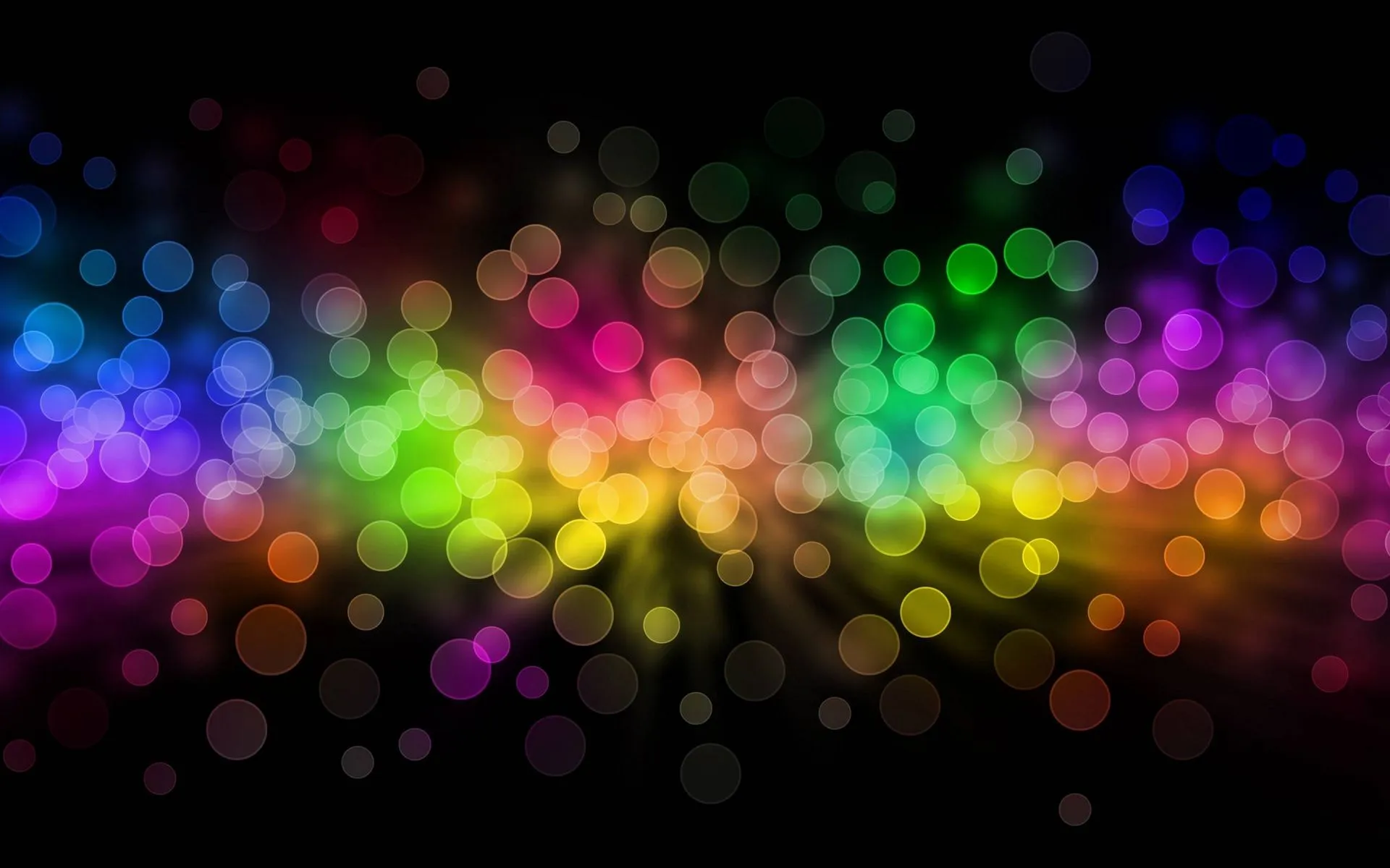 650 Colors Wallpapers | Colors Backgrounds Page 7