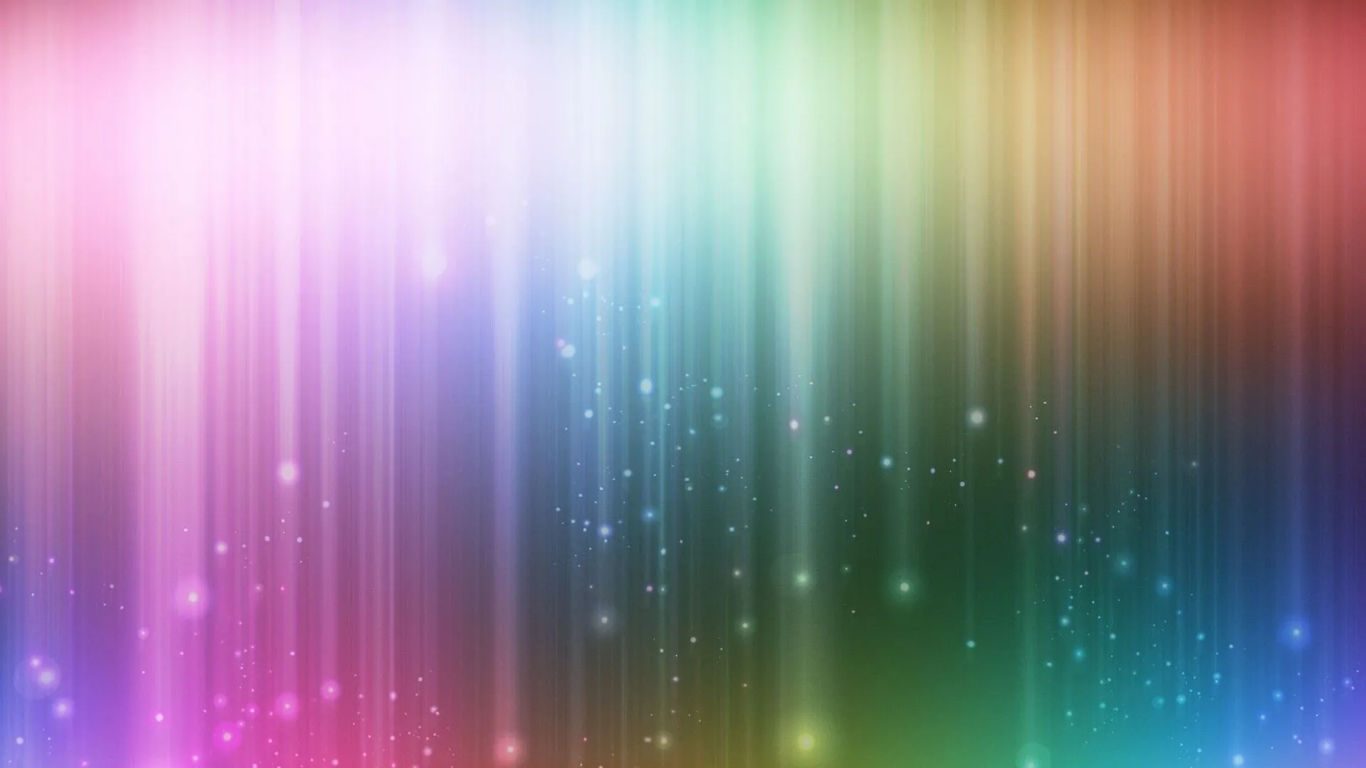 650 Colors Wallpapers | Colors Backgrounds Page 3