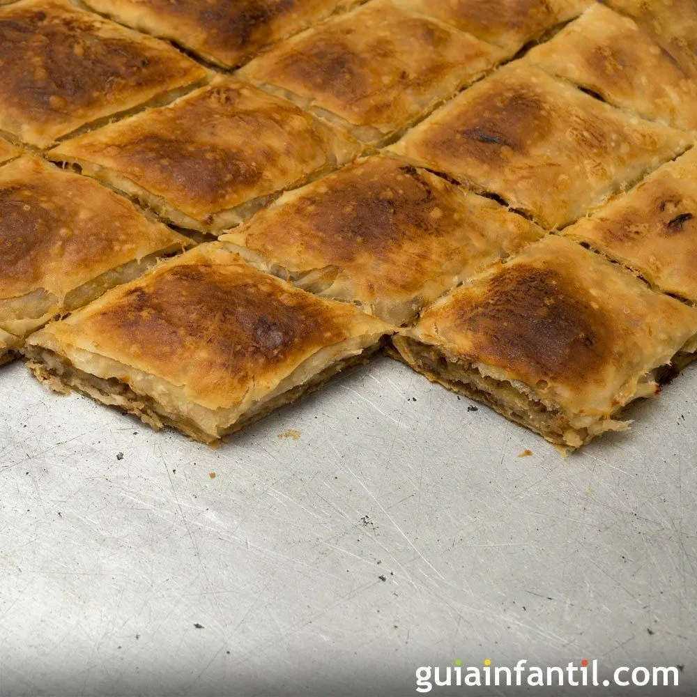 6517-empanada-de-pollo-receta- ...