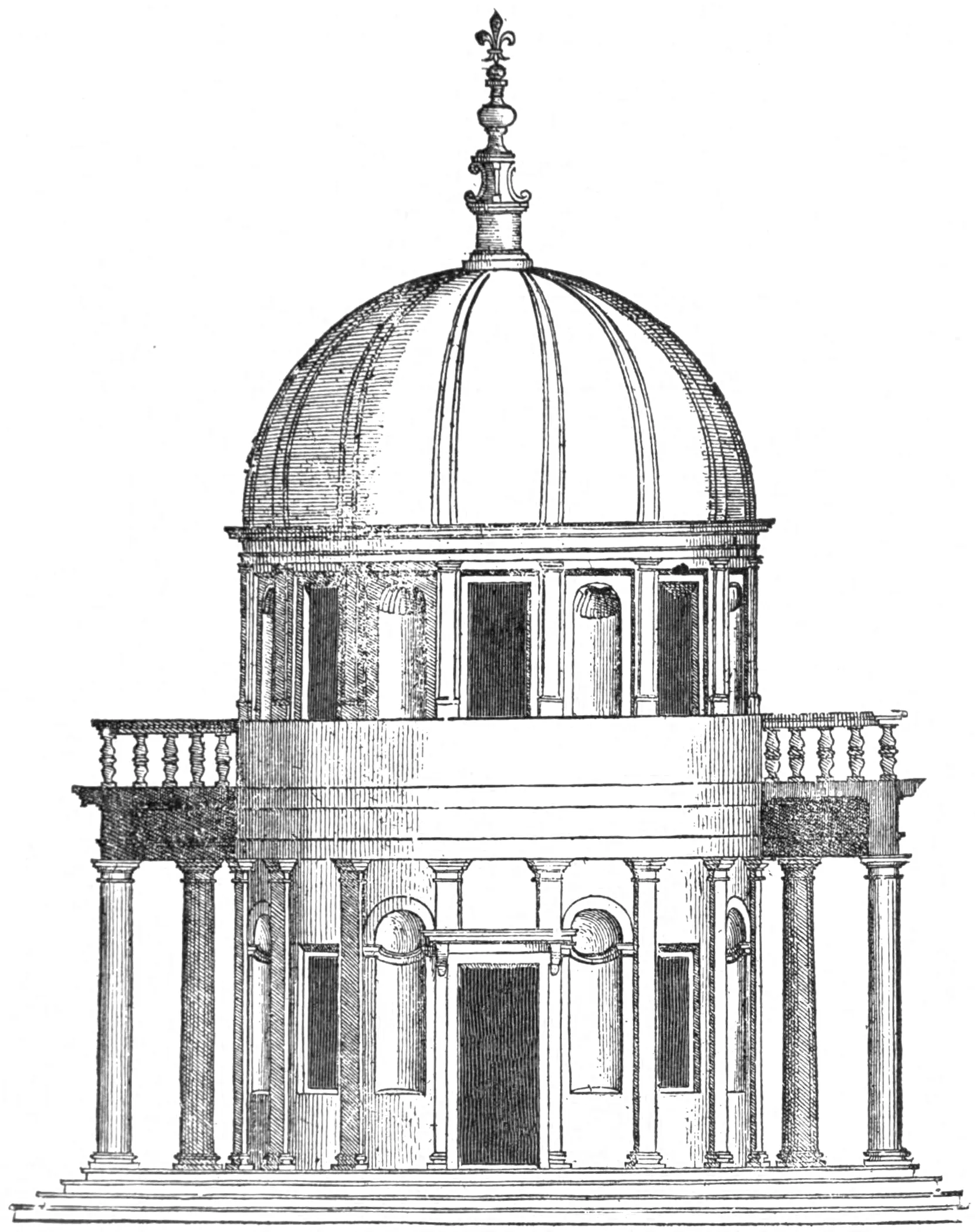 68 ideas de Patrimonio cultural | arquitectura arte, dibujo de  arquitectura, dibujo arquitectonico