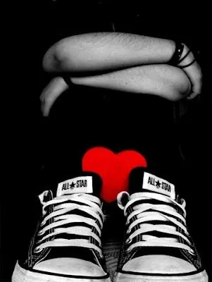 694973emo-boy-04.jpg