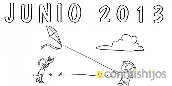 7-4-dibujos-de-los-meses-del- ...