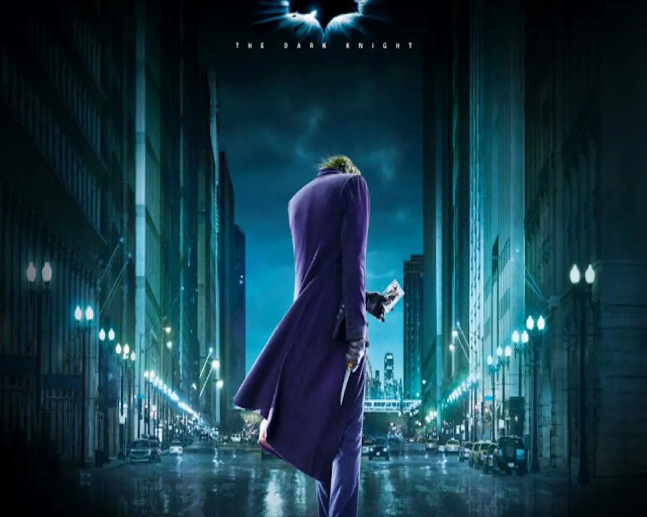 7) Fondo Wallpaper 1280x1024 - background, hd, desktop, fondos de ...