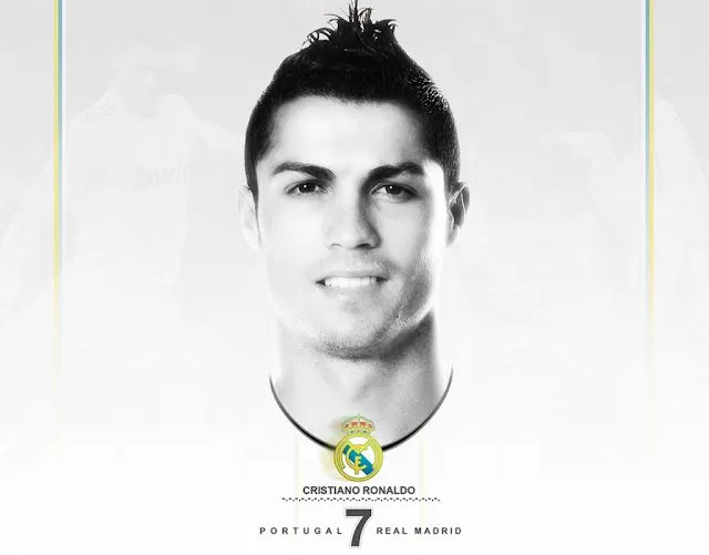 7: So ♥ Sweet.........Cr7