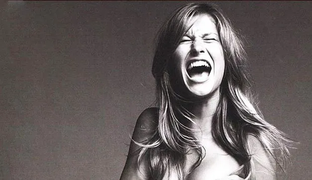 Las 70 cosas que las mujeres odiamos de los hombres (Si tan sólo ...