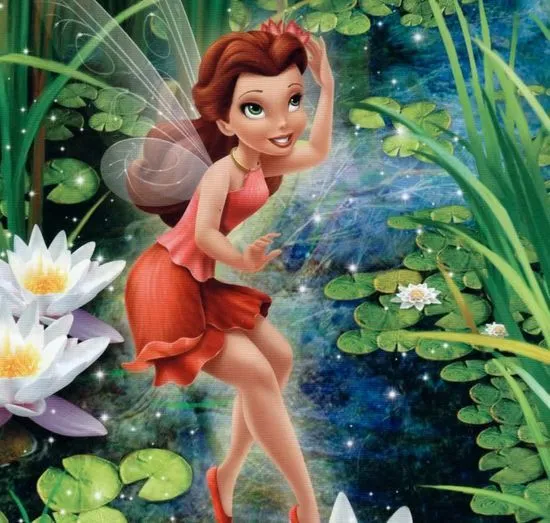 71 ideas de DISNEY FAIRIES ROSETTA en 2023 | amigas de tinkerbell, hadas,  hadas tinkerbell