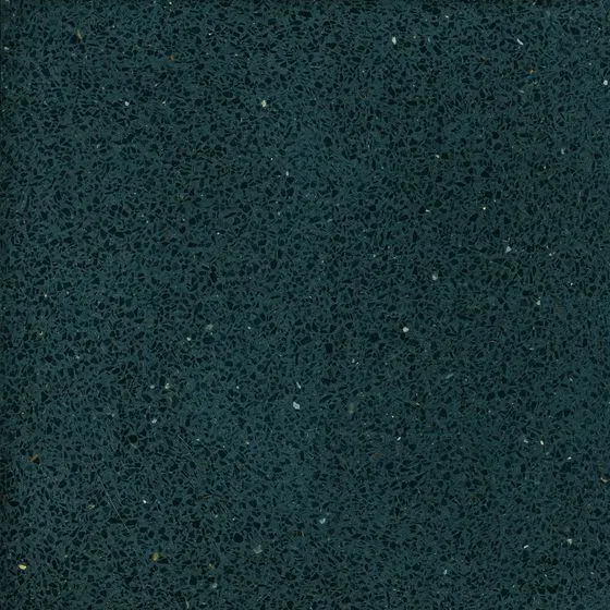 710852_200 Terrazzo tiles | VIA | Terrazzo tile | Producto