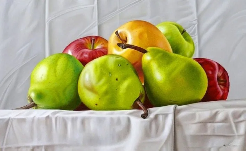 75ad3dc300c424b38e90145472db68 ...