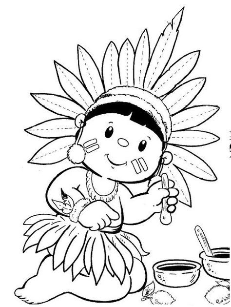 77 ideas de Wayuu niñez y agua | niños indigenas, indigenas colombianos, niñez