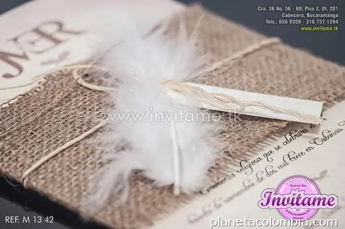 770331-tarjetas-invitaciones- ...
