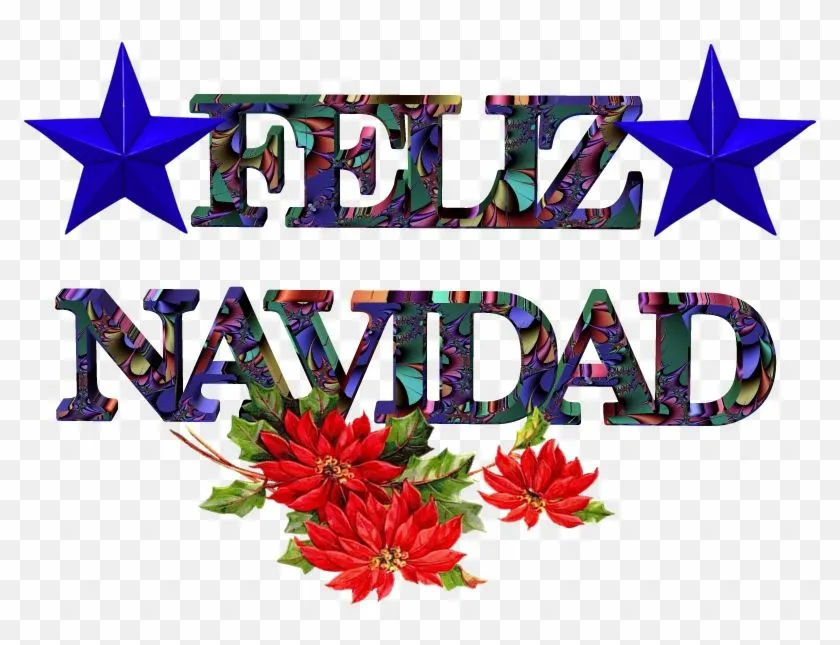 78629d1355060138 Feliz Navidad Letras Animadas Feliz - G2 Crowd 5 Stars -  Free Transparent PNG Clipart Images Download