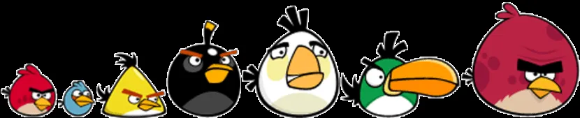 830px-The_Angry_Birds.png