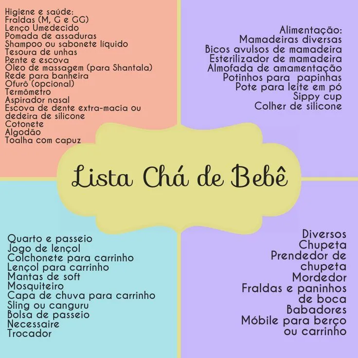 85 best ideas about chá de bebe on Pinterest | Baby art, Bebe and ...