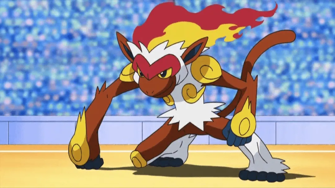 8e0da5d3_Ash_Infernape.png