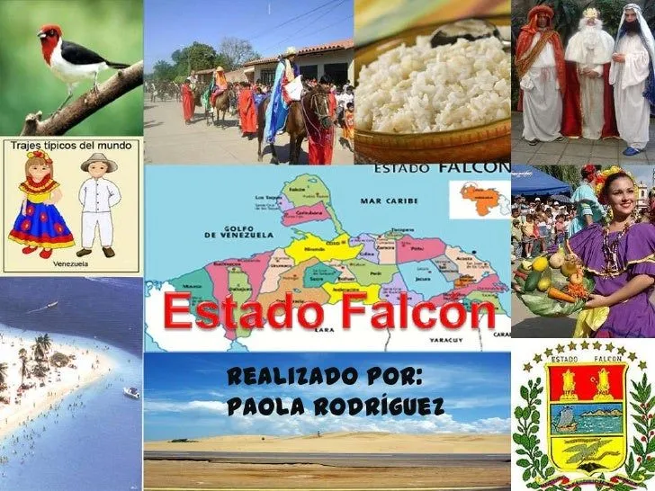 9-b-paola-rodriguez-falcon-1- ...