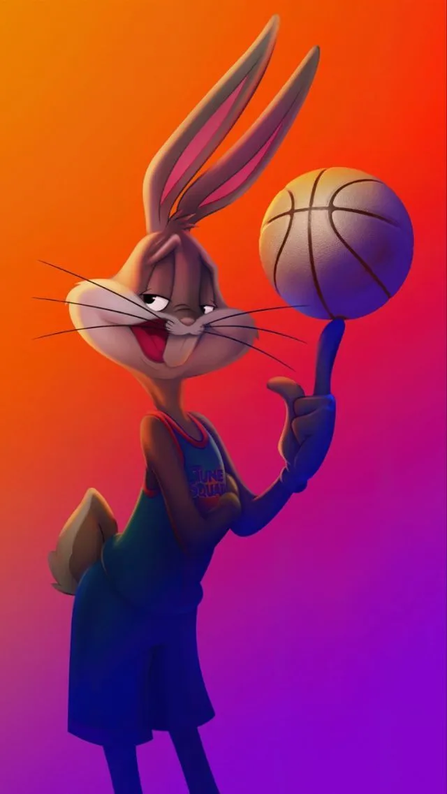 900+ ideas de Bugs Bunny en 2023 | dibujos, imágenes de bugs bunny, dibujos  animados clásicos