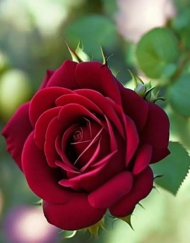 900+ ideas de Rosas rojas en 2023 | rosas, rosas rojas, flores