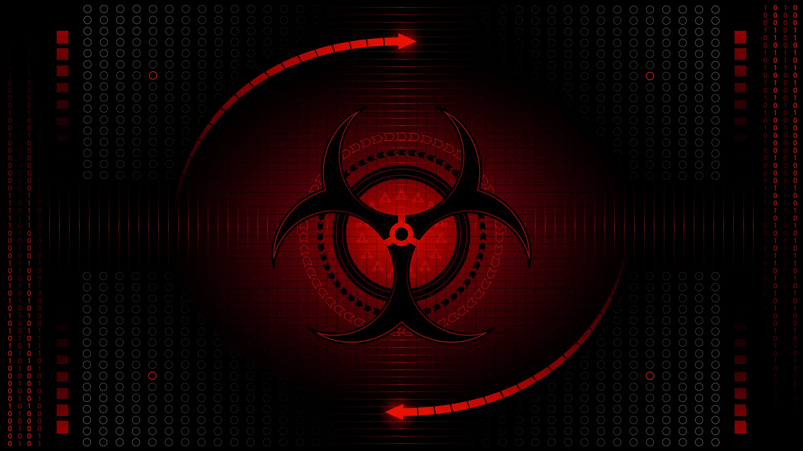 91 Biohazard Wallpapers | Biohazard Backgrounds Page 2